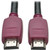Tripp Lite by Eaton P569-015-CERT Premium High-Speed HDMI Cable with Ethernet (M/M), 15 ft P569-015-CERT