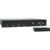 Tripp Lite by Eaton B320-4X1-HH-K2 4-Port HDMI over Cat6 Presentation Switch/Extender B320-4X1-HH-K2