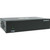 Tripp Lite by Eaton B320-4X1-HH-K2 4-Port HDMI over Cat6 Presentation Switch/Extender B320-4X1-HH-K2