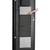 Tripp Lite by Eaton SmartOnline SVX SVX30KM1P4B 30kVA Tower UPS SVX30KM1P4B