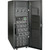 Tripp Lite by Eaton SmartOnline SVX SVX90KL 90KVA Tower UPS SVX90KL