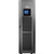 Tripp Lite by Eaton SmartOnline SVX SVX90KL 90KVA Tower UPS SVX90KL