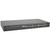 Tripp Lite by Eaton NGS24C2 24-Port Gigabit L2 Web-Smart Managed Network Switch NGS24C2