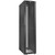 Tripp Lite by Eaton SmartRack Premium 52U Standard-Depth Rack Enclosure Cabinet SR52UB