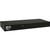 Tripp Lite 8-Port 1U Rackmount USB/PS2 KVM Switch - Steel Housing B042-008