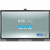 Tripp Lite by Eaton DMTP55NO 55" Class LCD Touchscreen Monitor - 16:9 - TAA Compliant DMTP55NO