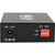 Tripp Lite by Eaton Gigabit SFP Fiber to Ethernet Media Converter, POE+ - 10/100/1000 Mbps N785-P01-SFP