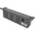 Tripp Lite by Eaton Protect It! TLP310USBS Surge Suppressor/Protector TLP310USBS