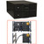 Tripp Lite by Eaton SmartOnline SU10000RT3UG 10kVA Tower/Rack-mountable UPS SU10000RT3UG