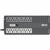 Tripp Lite by Eaton INTERNET900U 900VA Ultra-compact Desktop/Tower/Wall Mount UPS INTERNET900U