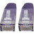 Tripp Lite by Eaton Premium N200-010-PU RJ-45 Patch Network Cable N200-010-PU