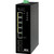 Tripp Lite by Eaton NGI-U05C2POE4 Ethernet Switch NGI-U05C2POE4