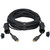 Tripp Lite by Eaton P568FA-70M-WR Fiber Optic Audio/Video Cable P568FA-70M-WR