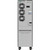 Tripp Lite by Eaton SmartOnline S3MX S3M40KX 40kVA Tower UPS S3M40KX