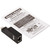 Tripp Lite by Eaton Gigabit Ethernet Card U436-000-GB