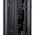 Tripp Lite by Eaton SR45UBDP48 45U Server Rack SR45UBDP48