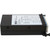 Tripp Lite by Eaton N482TAP-4SM73LC Singlemode TAP Cassette, 70/30 N482TAP-4SM73LC