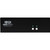 Tripp Lite by Eaton B002-DP2A2-N4 2-Port Dual-Monitor NIAP PP4.0-Certified DisplayPort KVM Switch B002-DP2A2-N4