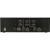 Tripp Lite by Eaton B002-DP2A2-N4 2-Port Dual-Monitor NIAP PP4.0-Certified DisplayPort KVM Switch B002-DP2A2-N4