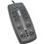 Tripp Lite by Eaton 10-Outlet Surge Protector TLP1008TEL