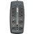 Tripp Lite by Eaton 10-Outlet Surge Protector TLP1008TEL