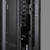 Tripp Lite by Eaton SmartRack Premium SR42UBG Enclosure Rack Cabinet SR42UBG