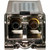Tripp Lite by Eaton Arista N286-10G-SR-G SFP+ Module N286-10G-SR-G