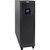 Tripp Lite by Eaton SmartOnline S3MX S3M30KXD 30kVA Tower UPS S3M30KXD