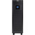 Tripp Lite by Eaton SmartOnline S3MX S3M30KXD 30kVA Tower UPS S3M30KXD