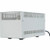 Eaton Power-Suppress 100 T100R-2400 Surge Suppressor/Protector T100R-2400
