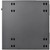 Tripp Lite by Eaton SRW12US33G SmartRack 12U Server-Depth Wall-Mount Rack Enclosure Cabinet SRW12US33G