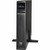 Tripp Lite by Eaton SmartPro SMART3000RM2U 3000VA Rack/Tower UPS SMART3000RM2U