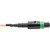 Tripp Lite by Eaton N390-05M-12-AP MTP/MPO Singlemode Patch Cable (F/F), Yellow, 5 m N390-05M-12-AP