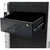 Tripp Lite by Eaton SmartRack 4U Locking Rack-Mount Storage Drawer SRDRAWER4U