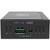 Tripp Lite by Eaton U360-010-IND 10-Port Industrial-Grade USB 3.0 SuperSpeed Hub U360-010-IND