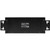 Tripp Lite by Eaton U360-010-IND 10-Port Industrial-Grade USB 3.0 SuperSpeed Hub U360-010-IND