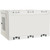 Tripp Lite by Eaton 16-Port USB Tablet Charging Station (White) CS16USBW
