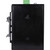 Tripp Lite by Eaton NGI-U05 Ethernet Switch NGI-U05