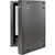 Tripp Lite by Eaton SRW18USDPG SmartRack 18U UPS-Depth Wall-Mount Rack Enclosure Cabinet SRW18USDPG