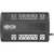 Tripp Lite by Eaton AVR 750VA Desktop UPS AVR750U