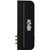 Tripp Lite by Eaton B118-2X4-4K-A 2x4 HDMI Matrix Switch/Splitter B118-2X4-4K-A
