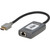 Tripp Lite by Eaton B127A-1P0-PH 1-Port HDMI over Cat6 Receiver B127A-1P0-PH