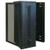 Tripp Lite by Eaton SRW26US Wall mount Rack Enclosure Server Cabinet SRW26US