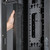 Tripp Lite by Eaton 45U Mid-Depth SmartRack Premium Enclosure (Includes Doors and Side Panels) SR45UBMD