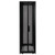 Tripp Lite by Eaton 45U Mid-Depth SmartRack Premium Enclosure (Includes Doors and Side Panels) SR45UBMD