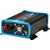 Tripp Lite by Eaton 300W Compact Power Inverter - 2x 5-15R, USB Charging, Pure Sine Wave PINV300SW-120