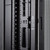 Tripp Lite by Eaton SmartRack SRX42UBEXP Rack Cabinet SRX42UBEXP