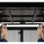 Tripp Lite by Eaton SmartRack SRX42UBEXP Rack Cabinet SRX42UBEXP