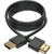 Tripp Lite by Eaton HDMI Audio/Video Cable P569-003-SLIM