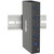 Tripp Lite by Eaton U360-004-IND Industrial-Grade USB 3.0 Hub U360-004-IND